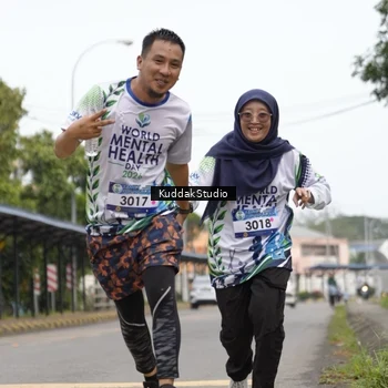 Runner Photo 8122114
