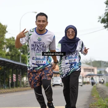 Runner Photo 8122116