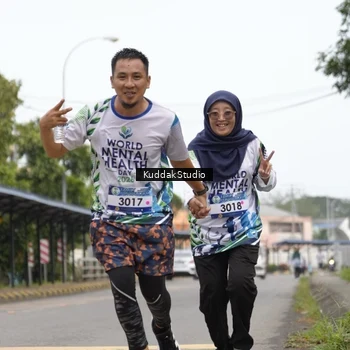 Runner Photo 8122117