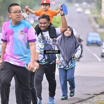 Runner Photo 8122120