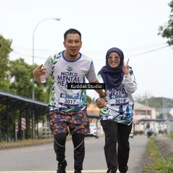 Runner Photo 8122121