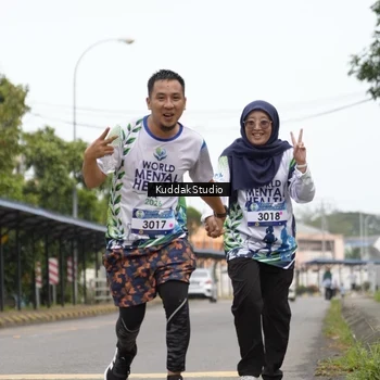 Runner Photo 8122122
