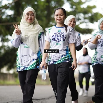 Runner Photo 8122123