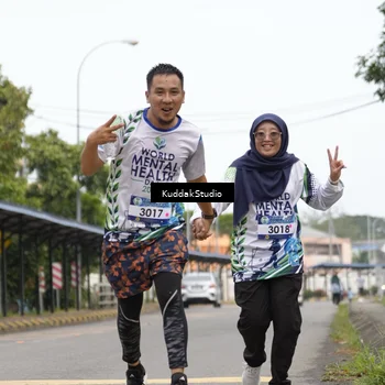 Runner Photo 8122124