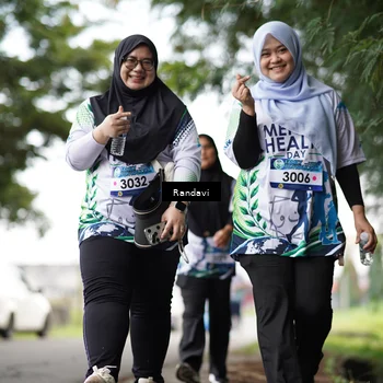 Runner Photo 8122126