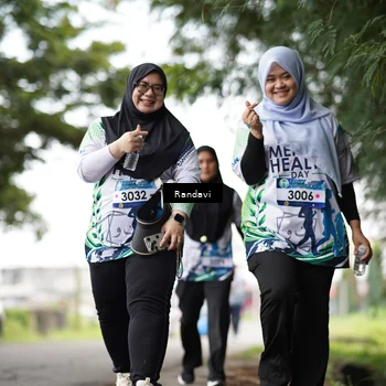 Runner Photo 8122127