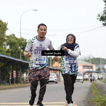 Runner Photo 8122129