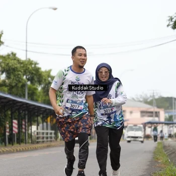 Runner Photo 8122130