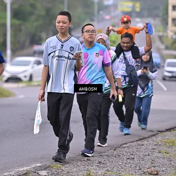 Runner Photo 8122131