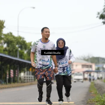Runner Photo 8122132