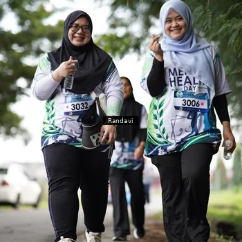 Runner Photo 8122133