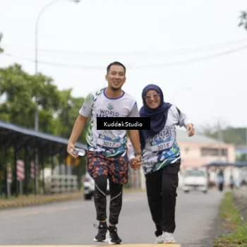 Runner Photo 8122134