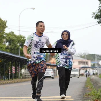 Runner Photo 8122135