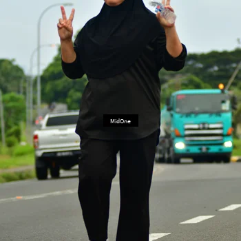 Runner Photo 8122136