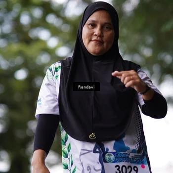 Runner Photo 8122138