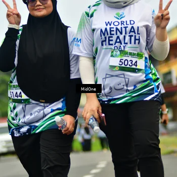 Runner Photo 8122139