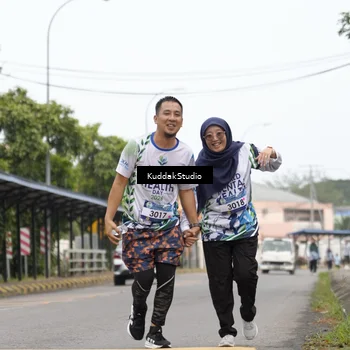 Runner Photo 8122140