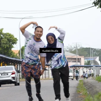 Runner Photo 8122146