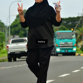 Runner Photo 8122150