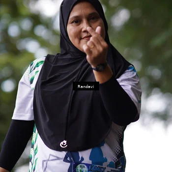 Runner Photo 8122152