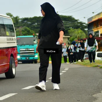 Runner Photo 8122154