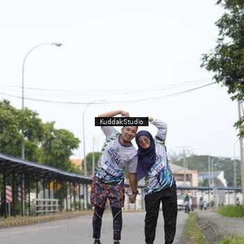 Runner Photo 8122161