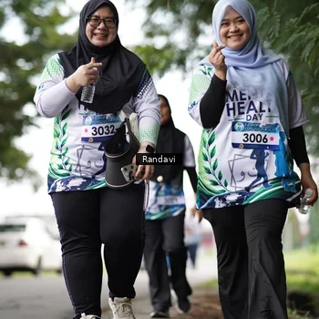 Runner Photo 8122162