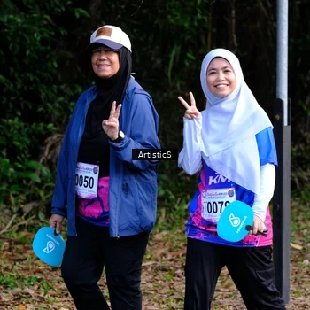 Runner Photo 8122166