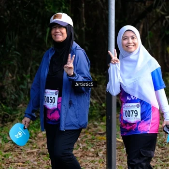 Runner Photo 8122174