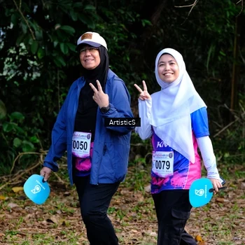 Runner Photo 8122181