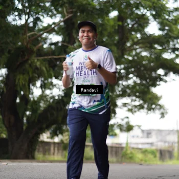 Runner Photo 8122182