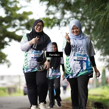 Runner Photo 8122190