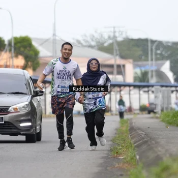 Runner Photo 8122219