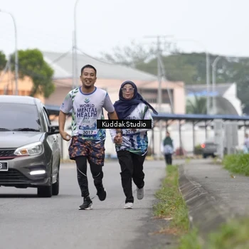 Runner Photo 8122222