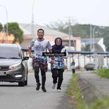 Runner Photo 8122223