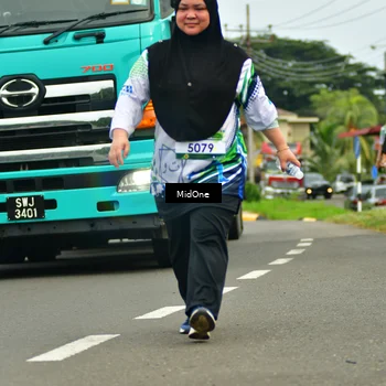 Runner Photo 8122228