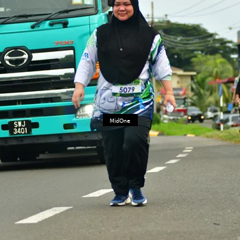 Runner Photo 8122229