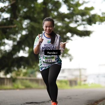 Runner Photo 8122231