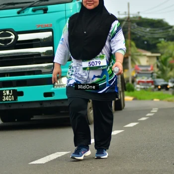 Runner Photo 8122232
