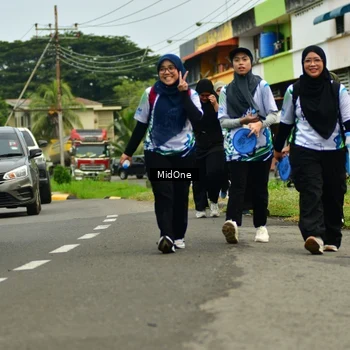 Runner Photo 8122239
