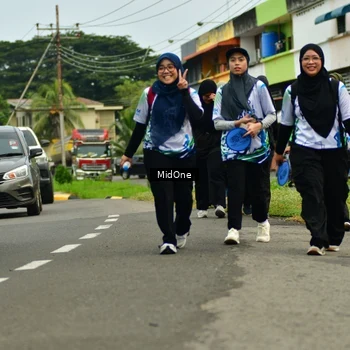 Runner Photo 8122242