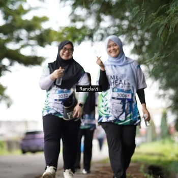 Runner Photo 8122243