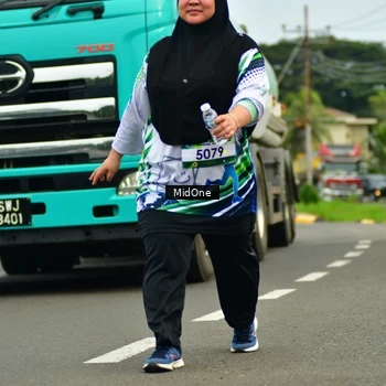 Runner Photo 8122244