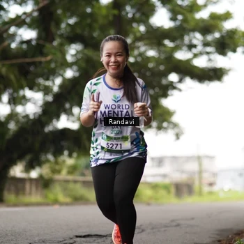 Runner Photo 8122246