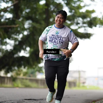 Runner Photo 8122251
