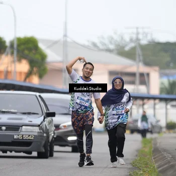 Runner Photo 8122252
