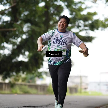 Runner Photo 8122253