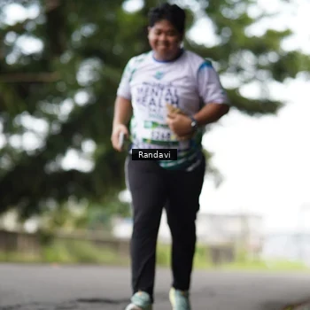 Runner Photo 8122256