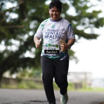 Runner Photo 8122259