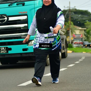 Runner Photo 8122265